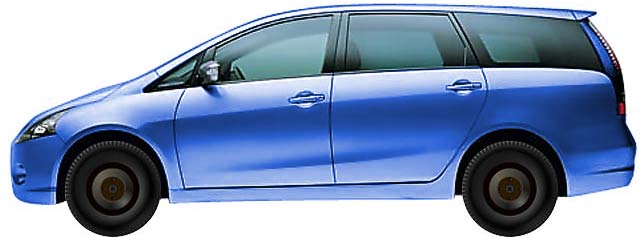na0w-mpv