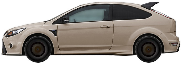 da3-hatchback-rs