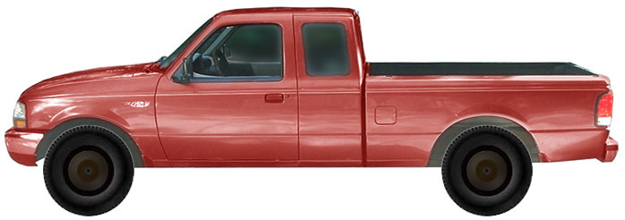 2aw-regular-cab-2d