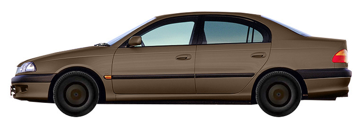 t22-sedan