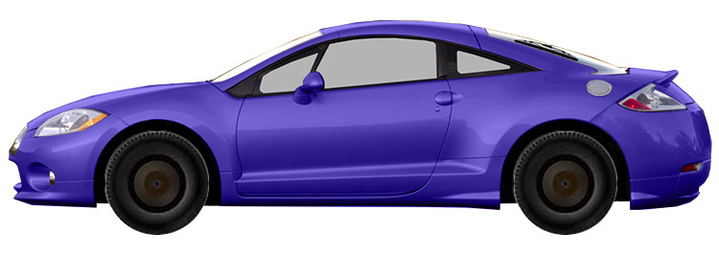 dk4a-coupe