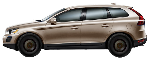 d1-suv