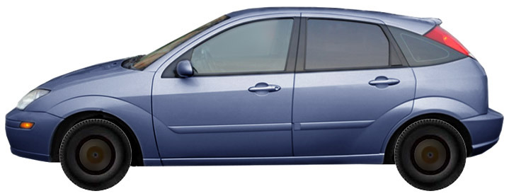 da1-hatchback-5d