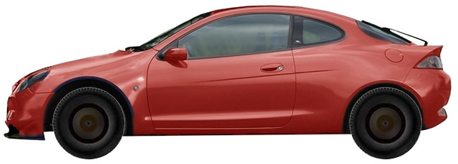 ect-coupe