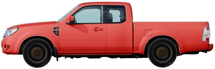 2aw-open-cab-2d