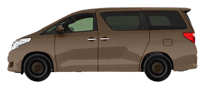h20-minivan