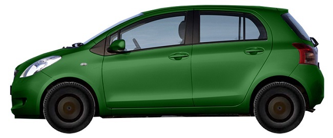 xp9fa-hatchback-5d