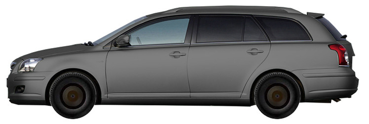 t25-wagon