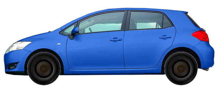 e15-hatchback-5d