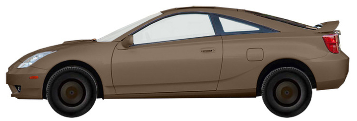 t230-liftback