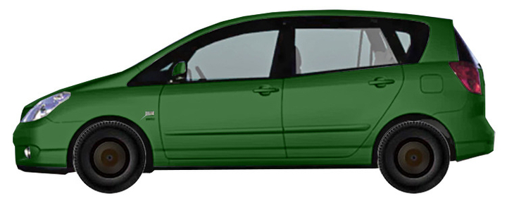 e12j1-minivan