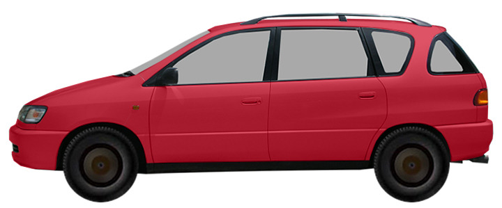 xm1-minivan