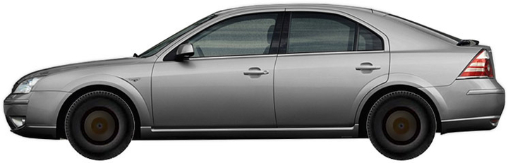 b5y-hatchback