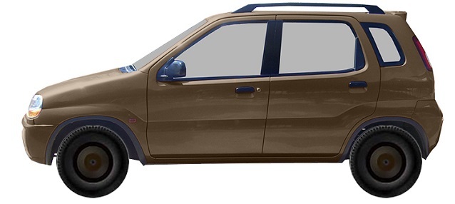 Изображение автомобиля