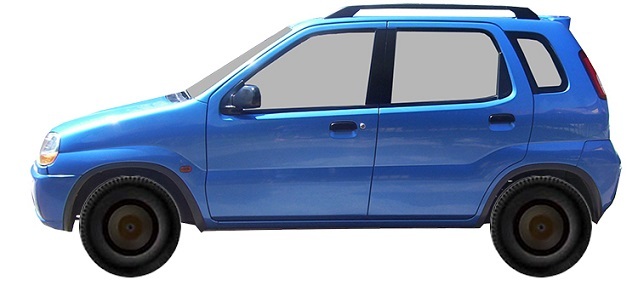 Изображение автомобиля