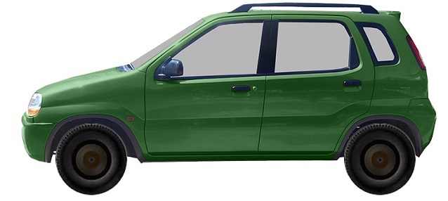 Изображение автомобиля