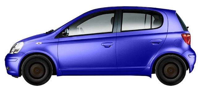 p1-hatchback-5d