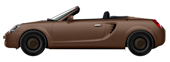 w3-cabrio