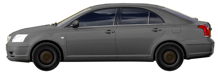 t25-liftback