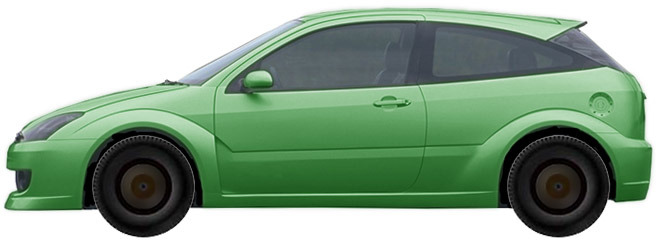 dby-hatchback-rs