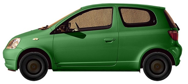 p1-hatchback-3d