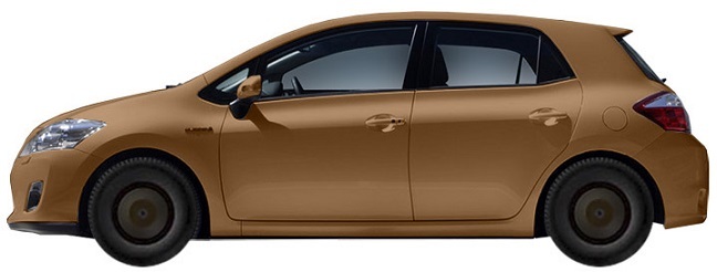 he15ua-hatchback-5d