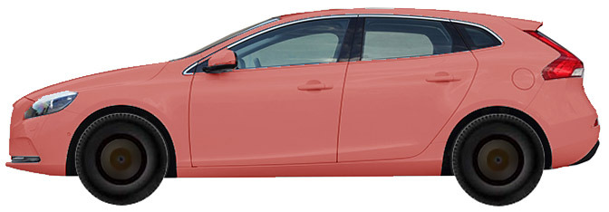 m-hatchback-5d