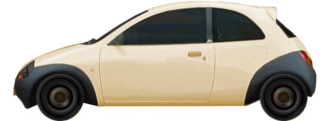 rbt-hatchback-3d