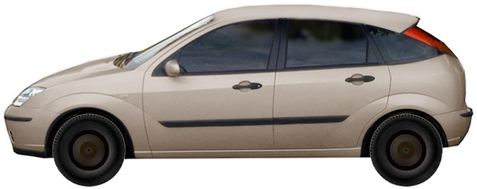 dbw-hatchback-5d