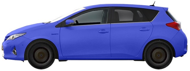 he15ua-hatchback-5d