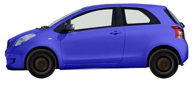 xp9a-hatchback-3d