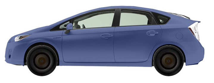 xw3p-hatchback