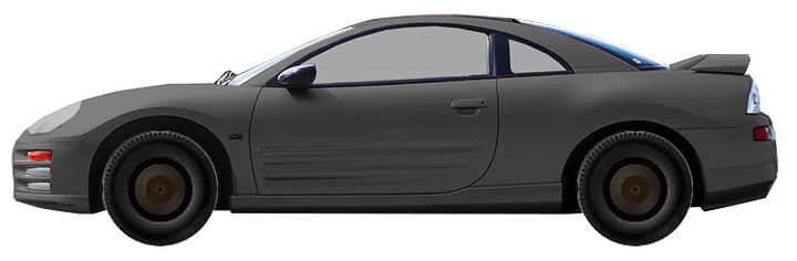 d30-coupe