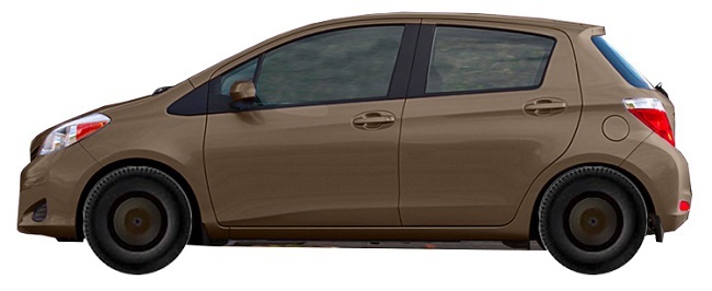 xp13ma-hatchback-5d