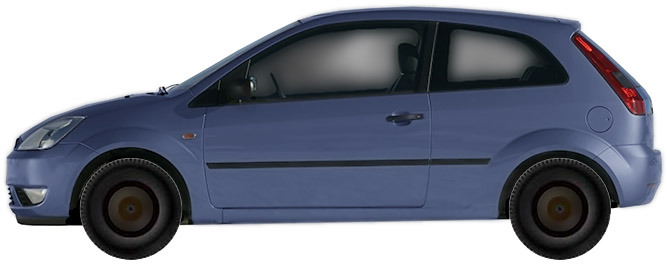 jd3-hatchback-3d