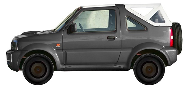 fj-cabrio