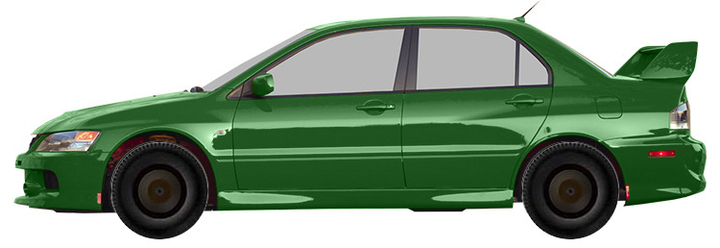 ct9a-sedan