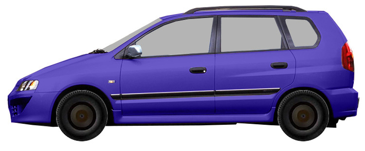 dg0-hatchback
