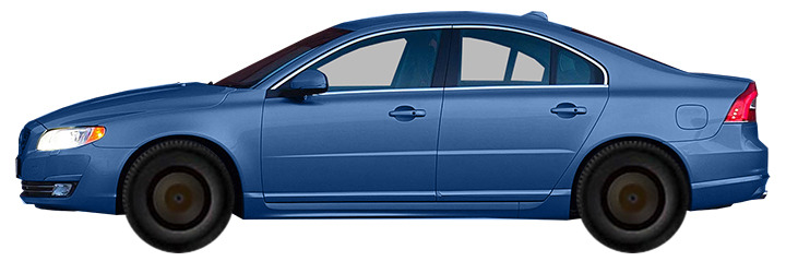 a-sedan