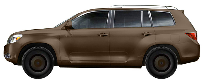 xu40-suv