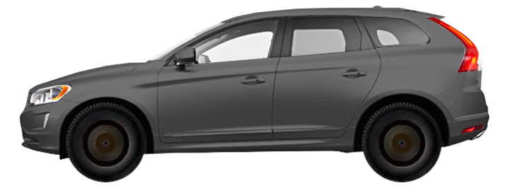 d2-suv