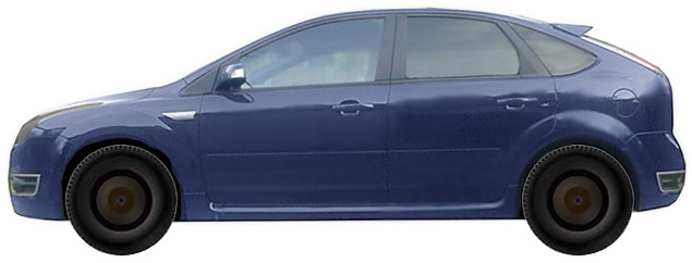 da3-hatchback-5d