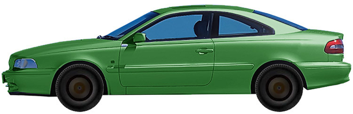 n-coupe