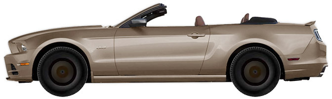 v-cabrio