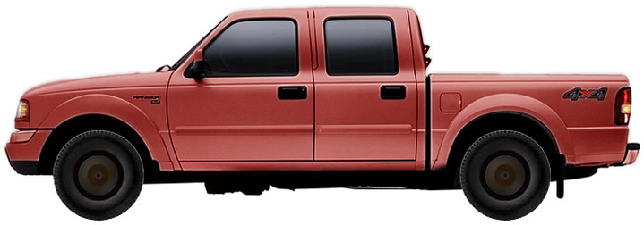 2aw-double-cab-4d