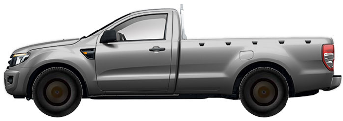 2ab-single-cab-2d