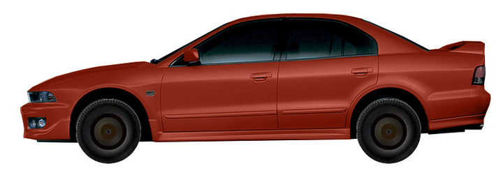 ea0-sedan