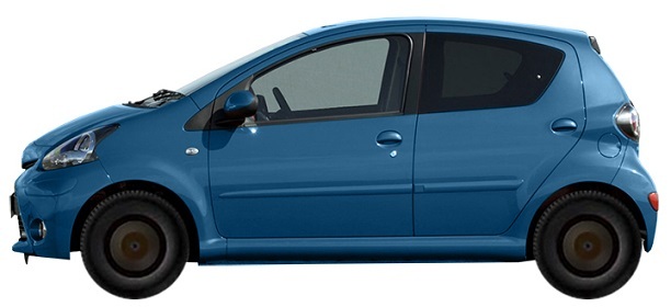 ab1-hatchback-5d