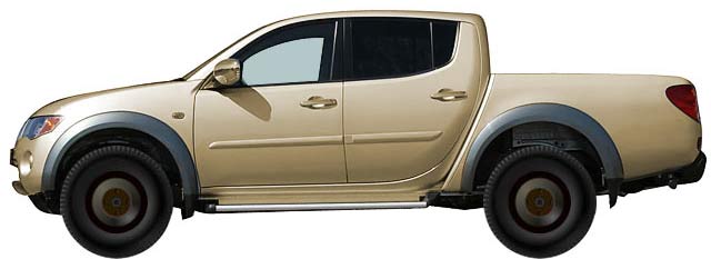 ka0t-double-cab-4d
