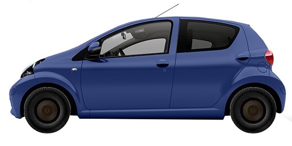 ab1-hatchback-5d